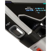 Pala Nox Agustin Tapia AT10 Genius 18K 2024  Offerta + Economico