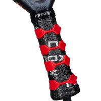 Pala Nox Agustin Tapia AT10 Genius 18K Allume 2025  Offerta + Economico