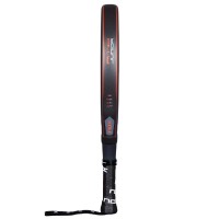 Pala Nox Agustin Tapia AT10 Genius Junior 2025  Offerta + Economico