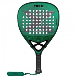 Pala Nox Aimar Goñi Ventus Attack 12K Xtrem 2027