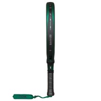 Pala Nox Aimar Goñi Ventus Attack 12K Xtrem 2027