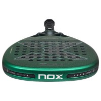 Pala Nox Aimar Goñi Ventus Attack 12K Xtrem 2027