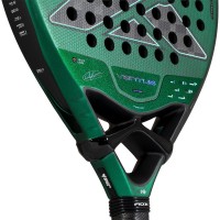 Pala Nox Aimar Goñi Ventus Attack 12K Xtrem 2027