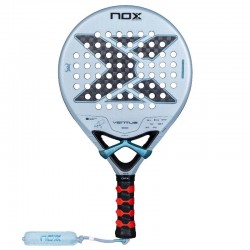 Pala Nox Aranzazu Osoro VK10 Ventus 12K 2027