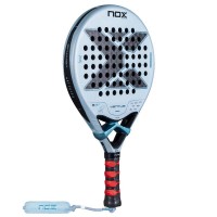 Pala Nox Aranzazu Osoro VK10 Ventus 12K 2027
