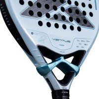 Pala Nox Aranzazu Osoro VK10 Ventus 12K 2027