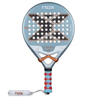 Racchetta Nox Aranzazu Osoro VK10 Ventus Control 12K 2026