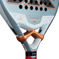 Racchetta Nox Aranzazu Osoro VK10 Ventus Control 12K 2026