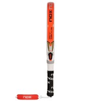 Pala Nox AT Pro Cup 2024  Oferta + Barato