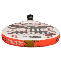 Pala Nox AT Pro Cup 2024  Oferta + Barato