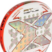 Pala Nox AT Pro Cup 2024  Oferta + Barato