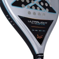 Pala Nox AT10 Genius Ultralight 2025  Oferta + Barato
