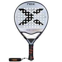 Pala Nox AT10 Pro Cup Comfort 2025   Oferta + Barato