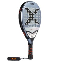 Pala Nox AT10 Pro Cup Comfort 2025   Oferta + Barato