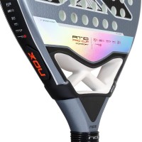 Pala Nox AT10 Pro Cup Comfort 2025   Oferta + Barato