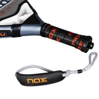 Pala Nox AT10 Pro Cup Comfort 2025   Oferta + Barato