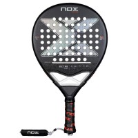 Pala Nox AT10 Pro Cup Hard 2025  Oferta + Barato