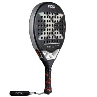 Pala Nox AT10 Pro Cup Hard 2025  Oferta + Barato