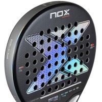 Pala Nox AT10 Pro Cup Hard 2025  Oferta + Barato
