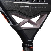 Pala Nox AT10 Pro Cup Hard 2025  Oferta + Barato