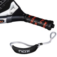 Pala Nox AT10 Pro Cup Hard 2025  Oferta + Barato