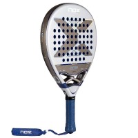 Pala Nox AT10 Pro Cup Soft 2027