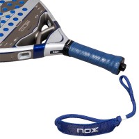 Pala Nox AT10 Pro Cup Soft 2027
