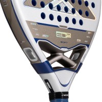 Pala Nox AT10 Pro Cup Soft 2027