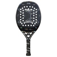 Pala Nox Beach Tenis Nico Gianotti NG17 Luxo 2025  Oferta + Barato