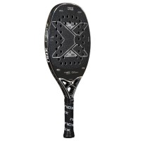 Pala Nox Beach Tenis Nico Gianotti NG17 Luxo 2025  Oferta + Barato