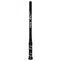 Pala Nox Beach Tenis Nico Gianotti NG17 Luxo 2025  Oferta + Barato