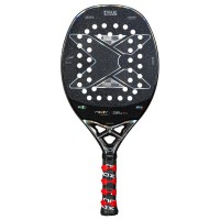 Pala Nox Beach Tenis Nico Gianotti NG17 Luxo 2025  Oferta + Barato