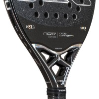 Pala Nox Beach Tenis Nico Gianotti NG17 Luxo 2025  Oferta + Barato