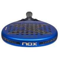 Pala Nox Edu Alonso EA10 Ventus Hybrid 12K Xtrem 2027