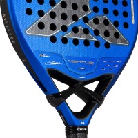 Pala Nox Edu Alonso EA10 Ventus Hybrid 12K Xtrem 2027