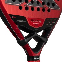 Pala Nox Edu Alonso EA10 Ventus Ibrido 12K Xtreme 2026