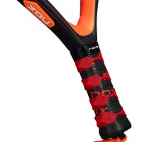 Pala Nox Equazione Hard Avanzato 2026