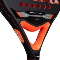 Pala Nox Equazione Hard Avanzato 2026