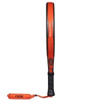 Pala Nox Equation Hard Advanced 2027
