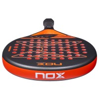 Pala Nox Equation Hard Advanced 2027