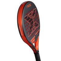 Pala Nox Equation Hard Advanced 2027
