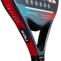 Pala Nox Equation Light Advanced 2025  Oferta + Barato