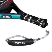 Pala Nox Equation Light Advanced 2025  Oferta + Barato