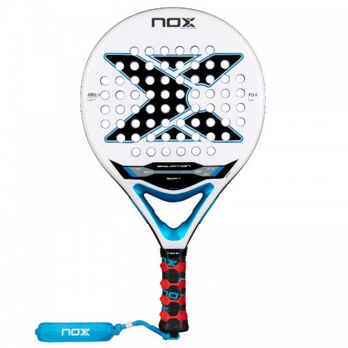 Pala Nox Equation Soft Advanced 2026 Pala Nox Equation Soft Advanced 2026
