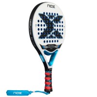 Pala Nox Equazione Soft Avanzato 2026
