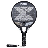 Pala Nox Future Control 12K Allume 2025  Offerta + Economico