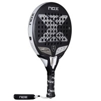 Pala Nox Future Control 12K Allume 2025  Offerta + Economico
