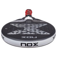 Pala Nox Future Control 12K Allume 2025  Offerta + Economico
