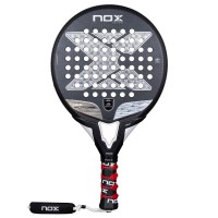Pala Nox Future Control 12K Allume 2025  Offerta + Economico