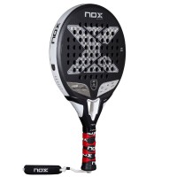 Pala Nox Future Control 12K Allume 2025  Offerta + Economico